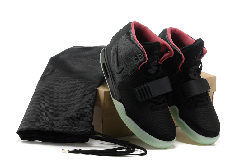basket nike yeezy homme basket nike yeezy homme